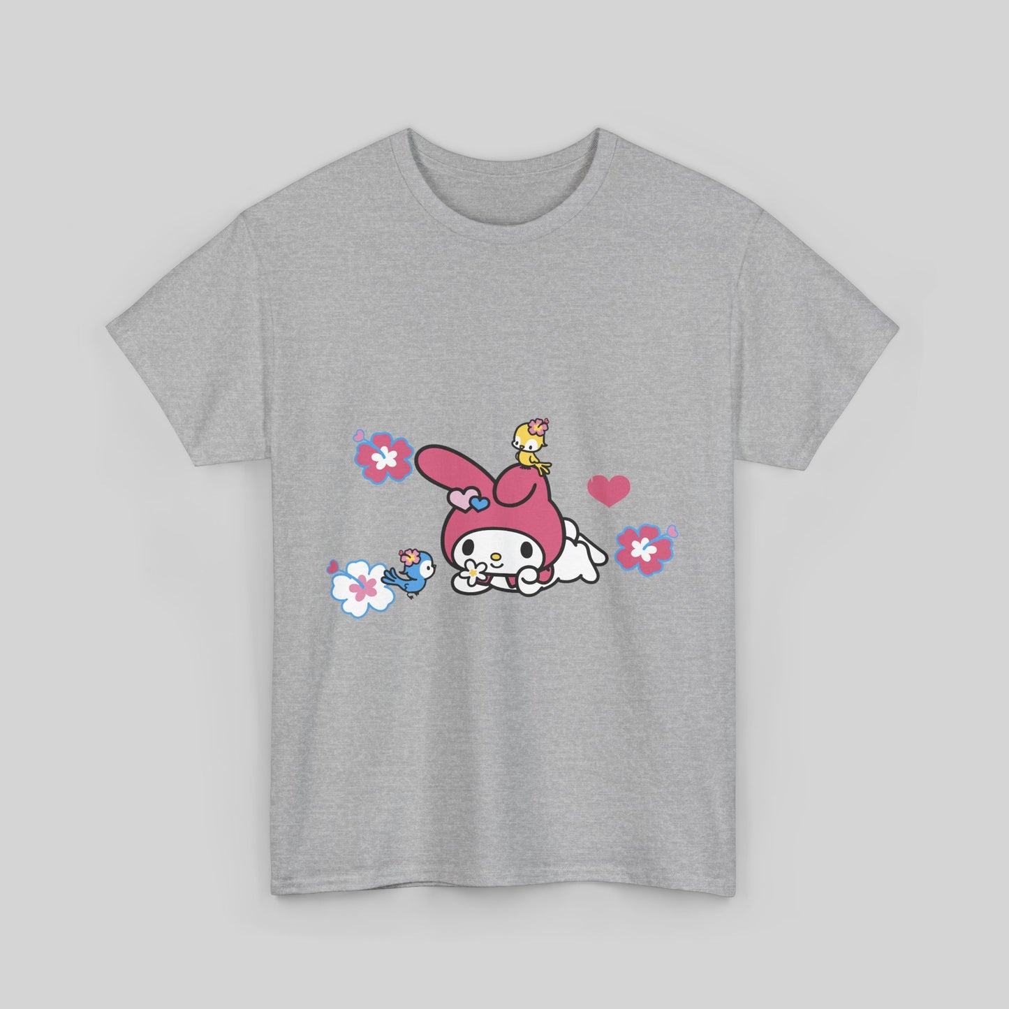 My Melody Tee