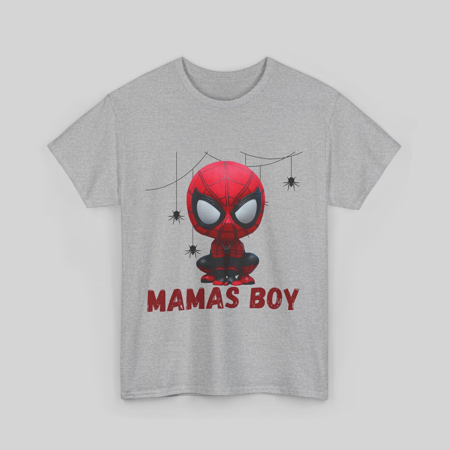 Far from Home Baby Spiderman Tee