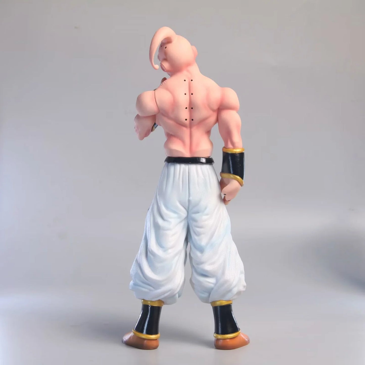 Dragon Ball: Majin Buu Action Figure 27cm PVC Statue figurine