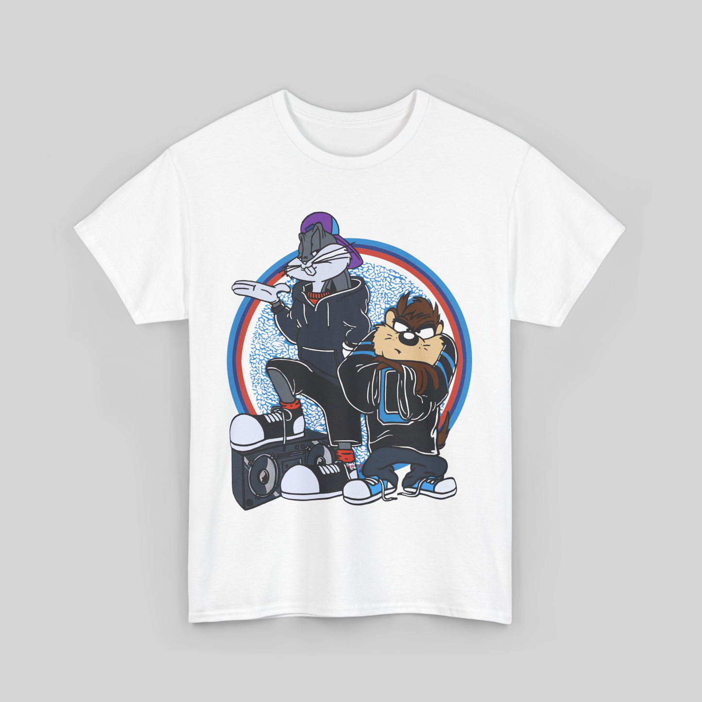 Looney Tunes Tee