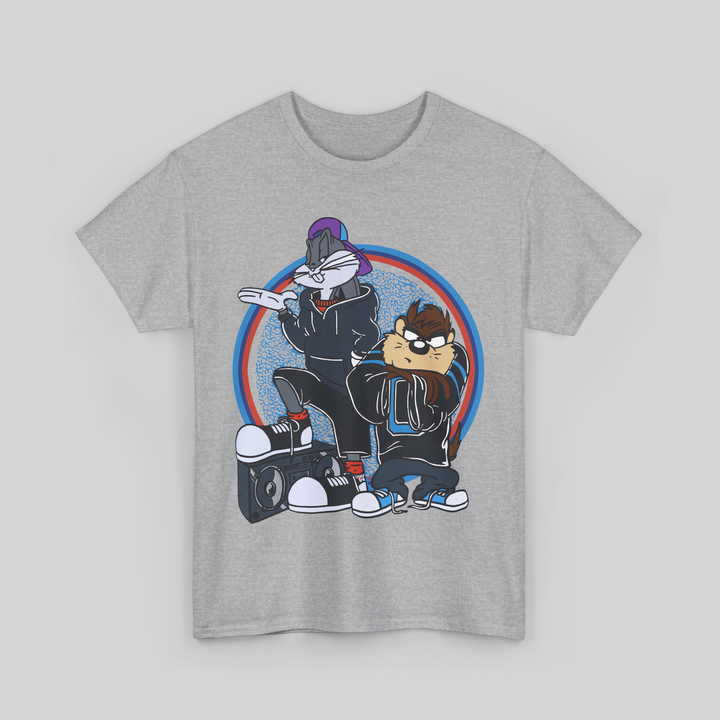 Looney Tunes Tee