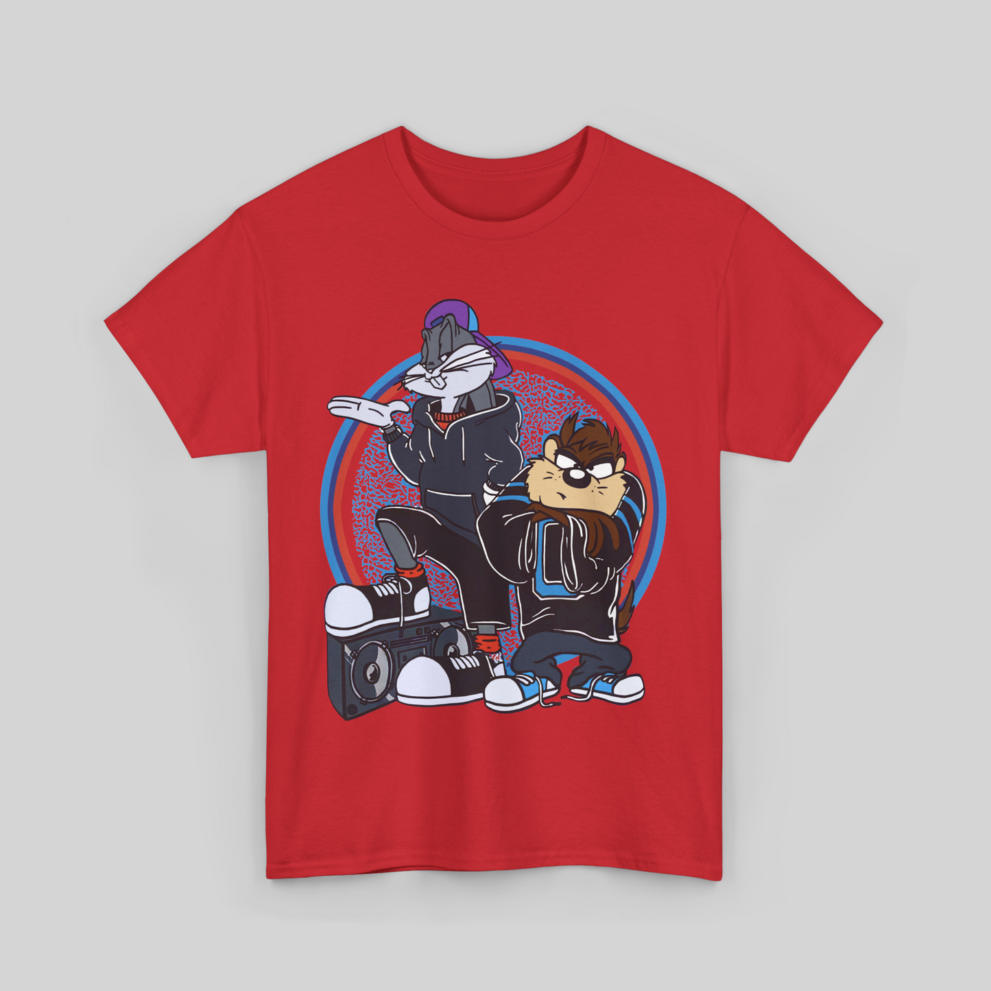 Looney Tunes Tee