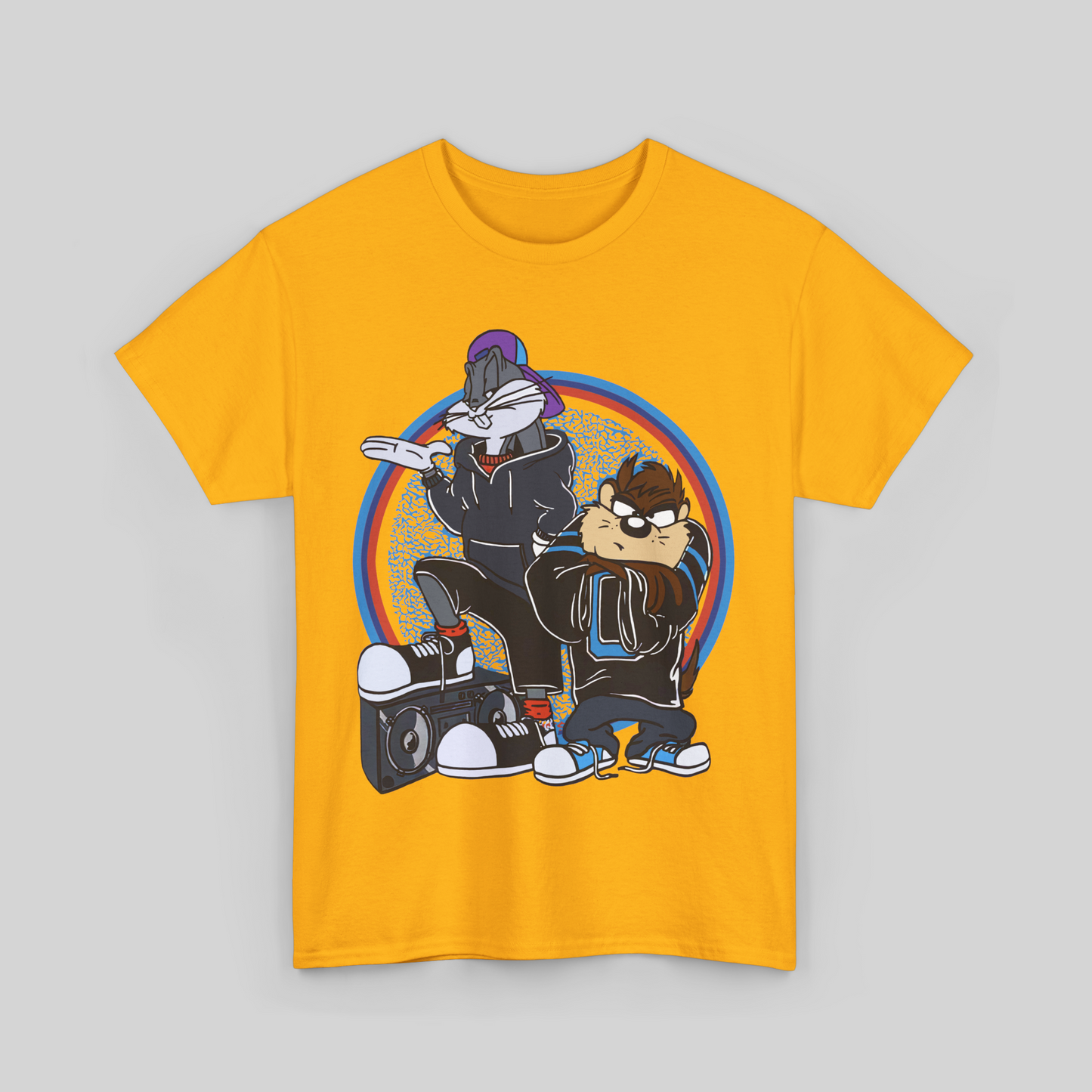 Looney Tunes Tee