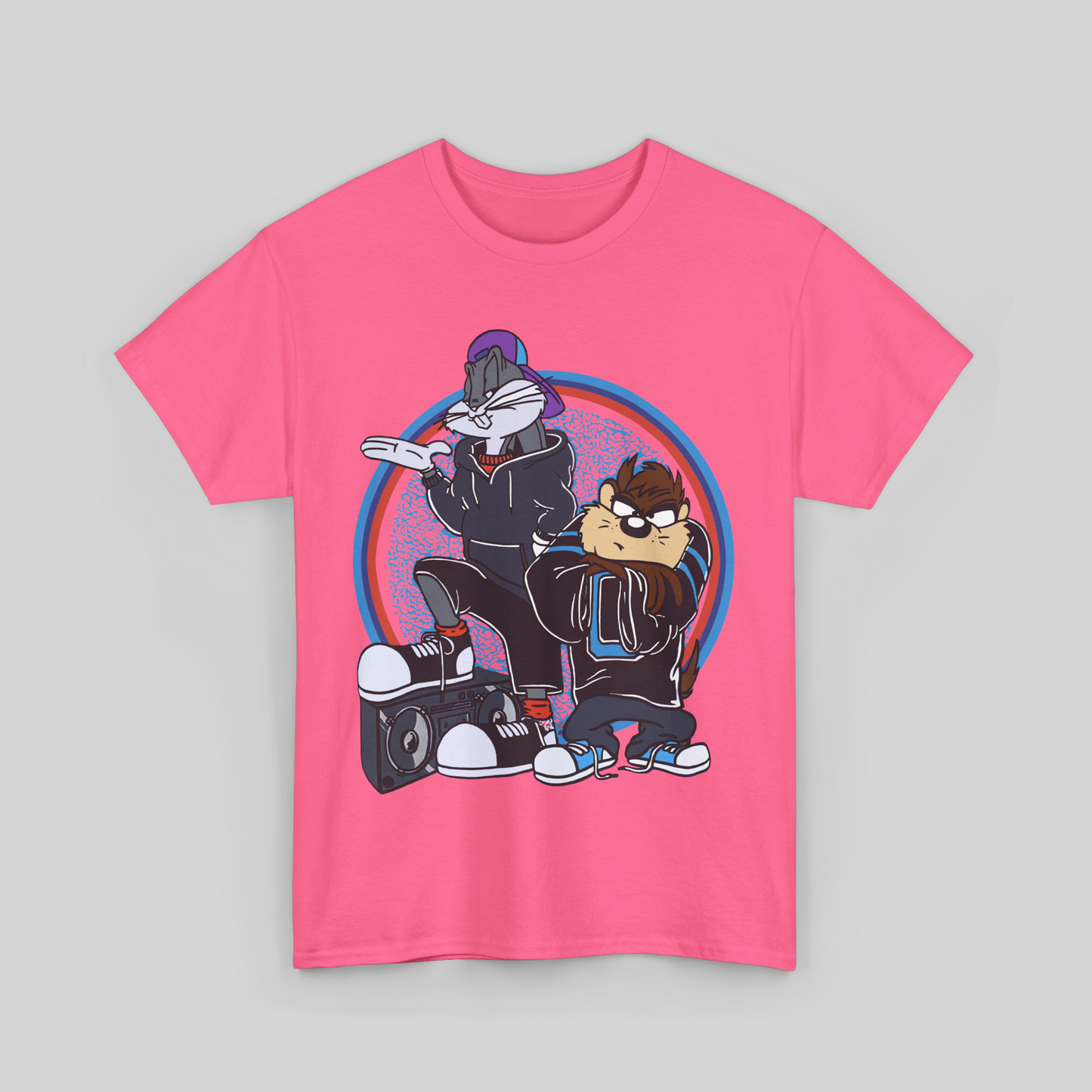 Looney Tunes Tee